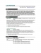 sample-resume-for-teachers sample-resume-for-teachers