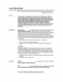 sample-teacher-resumes sample-teacher-resumes
