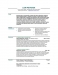 school-teacher-resume-sample school-teacher-resume-sample