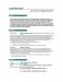 school-teacher-resume school-teacher-resume