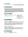 teacher-job-resume teacher-job-resume