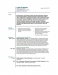 teacher-resume-and-cover-letter teacher-resume-and-cover-letter