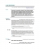 teacher-resume-cover-letter teacher-resume-cover-letter