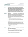 teacher-resume-examples teacher-resume-examples