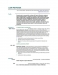teacher-resume-format teacher-resume-format
