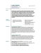 teacher-resume-help teacher-resume-help