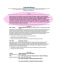 teacher-resume-objective teacher-resume-objective