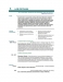 teacher-resume-objectives teacher-resume-objectives