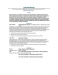 teacher-resume-sample teacher-resume-sample