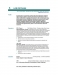 teacher-resume-samples teacher-resume-samples