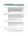 teacher-resume-template teacher-resume-template