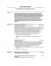 teacher-resume-writing teacher-resume-writing
