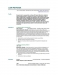 teacher-resumes-samples teacher-resumes-samples