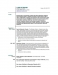 teacher-resumes teacher-resumes