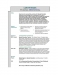 teachers-resume-examples teachers-resume-examples