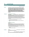 teachers-resume-samples teachers-resume-samples