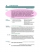 writing-teacher-resume-objectives writing-teacher-resume-objectives