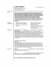 writing-teacher-resumes writing-teacher-resumes