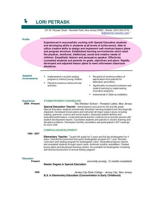 writing objective on resume resume objective when how to use resume objectives writing objective on resume resume objective when how to use resume objectives